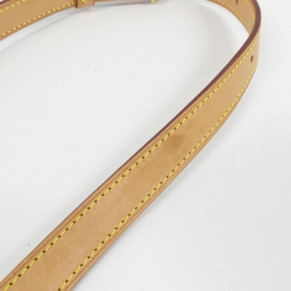 Louis Vuitton Musette Tango