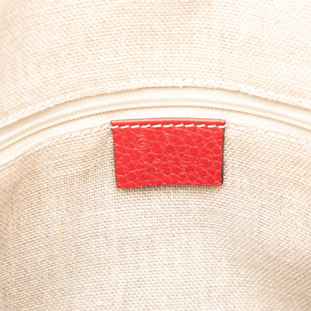 Gucci Tote