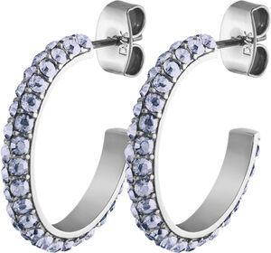 HOSTA earring