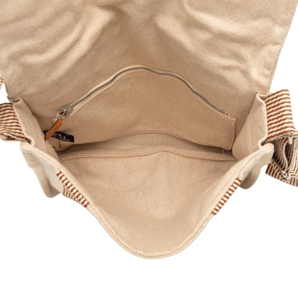 Herm&egrave;s Herline