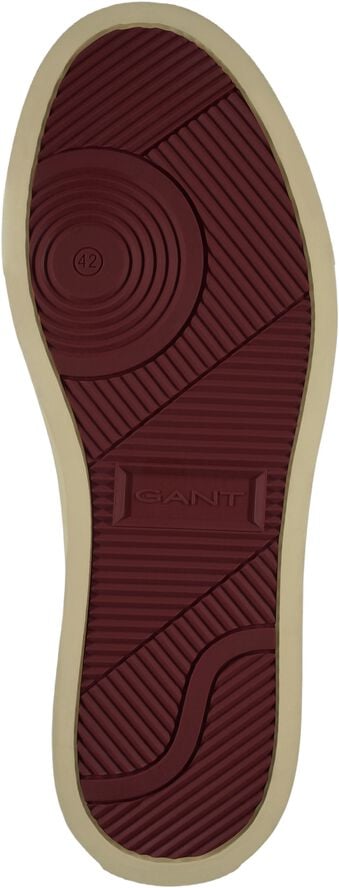 Mc Julien Sneaker