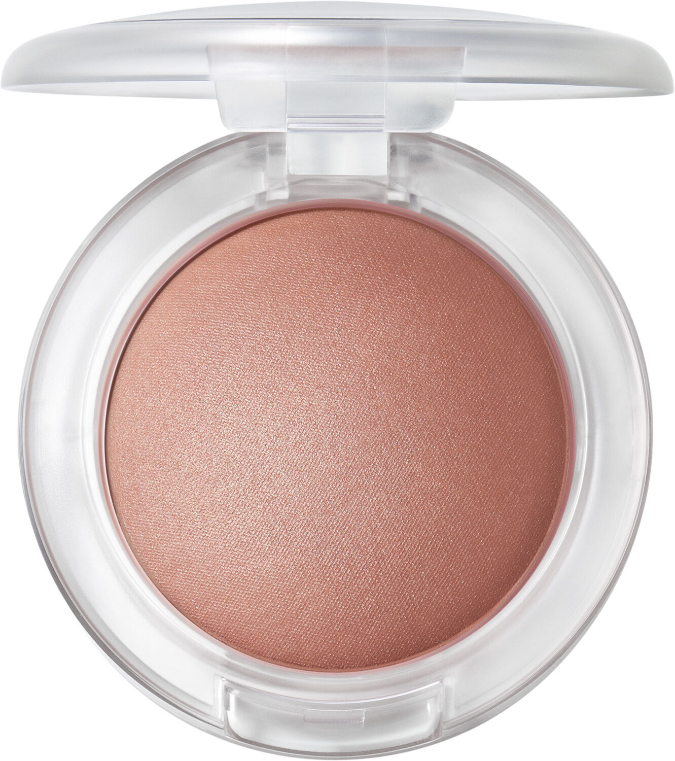 Glow Play Blush
