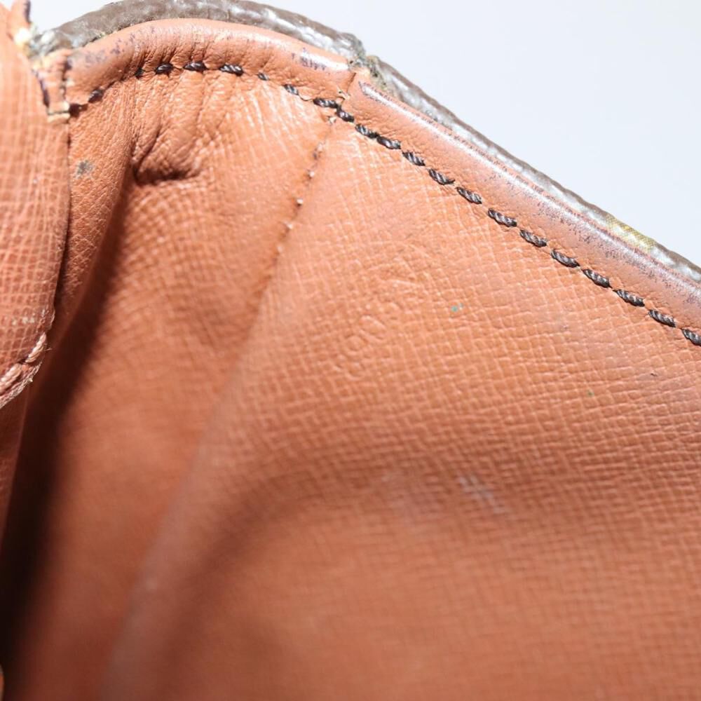 Louis Vuitton Chantilly