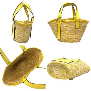Loewe Tote