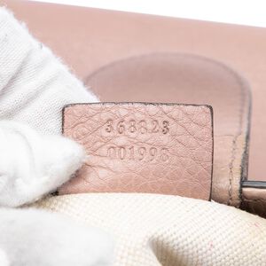Gucci Bamboo
