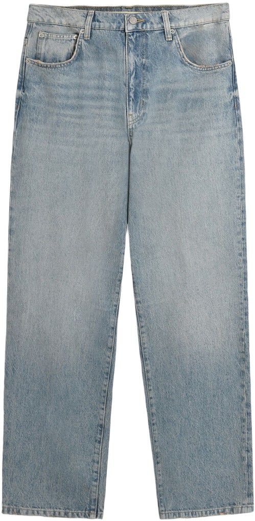 WBLeroy Crow Jeans