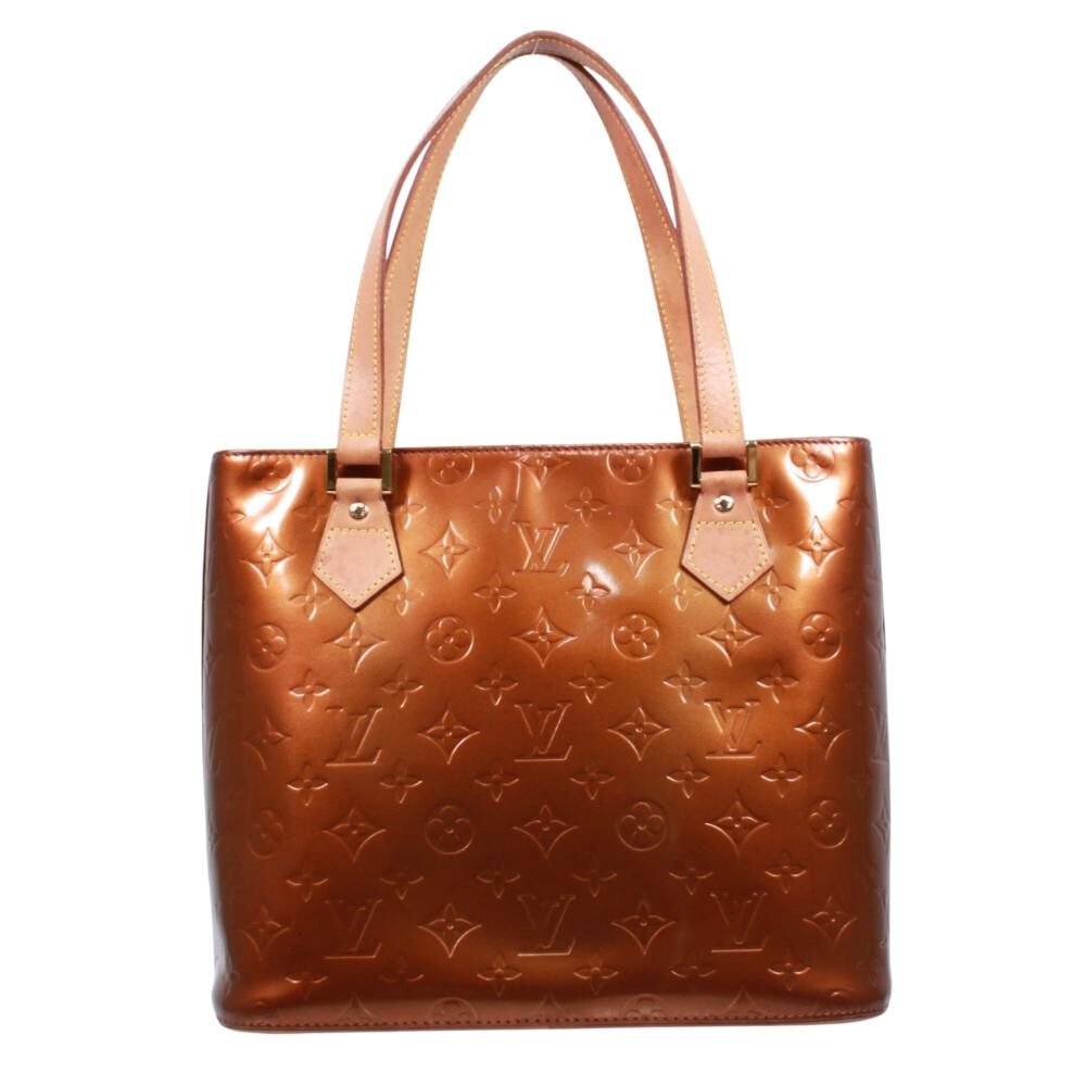 Louis Vuitton Houston