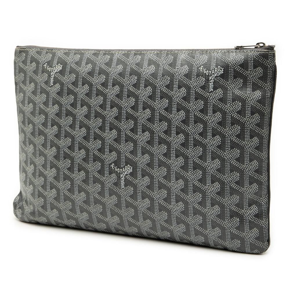 Goyard Senat