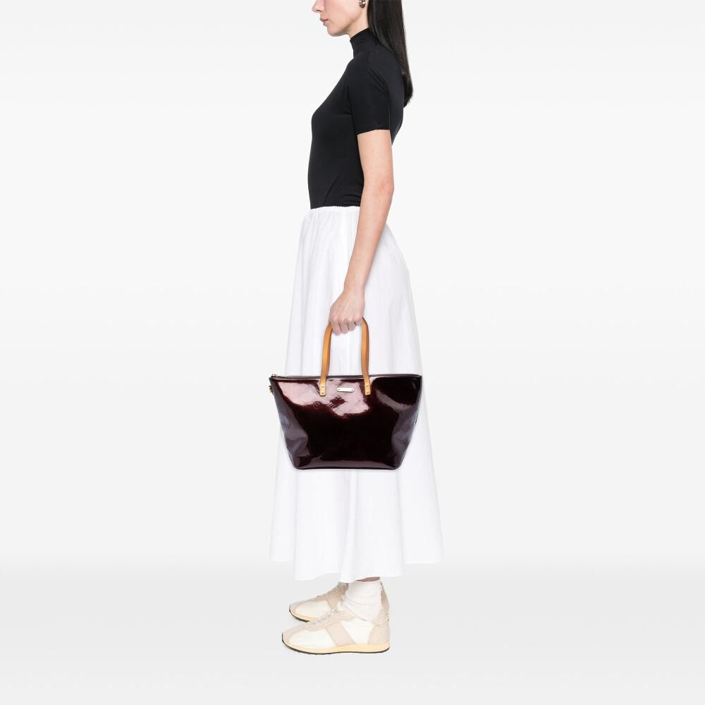 Louis Vuitton Bellevue