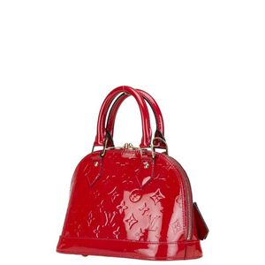 Louis Vuitton Alma