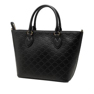 Gucci Tote