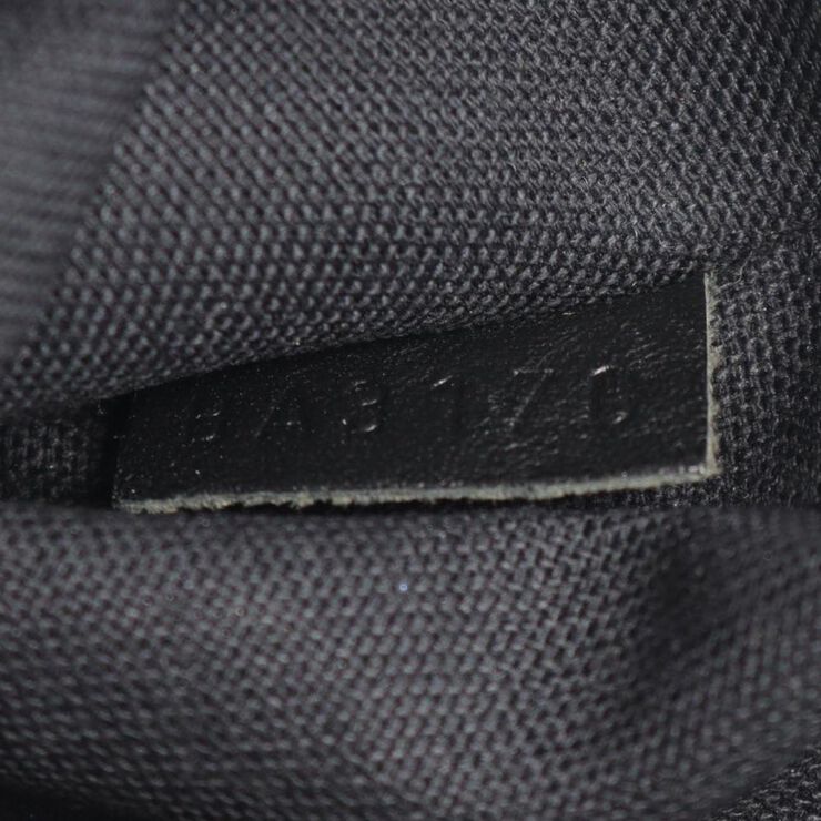 Louis Vuitton Porte Documents Voyage