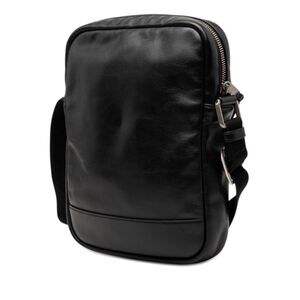 Yves Saint Laurent Crossbody Bag