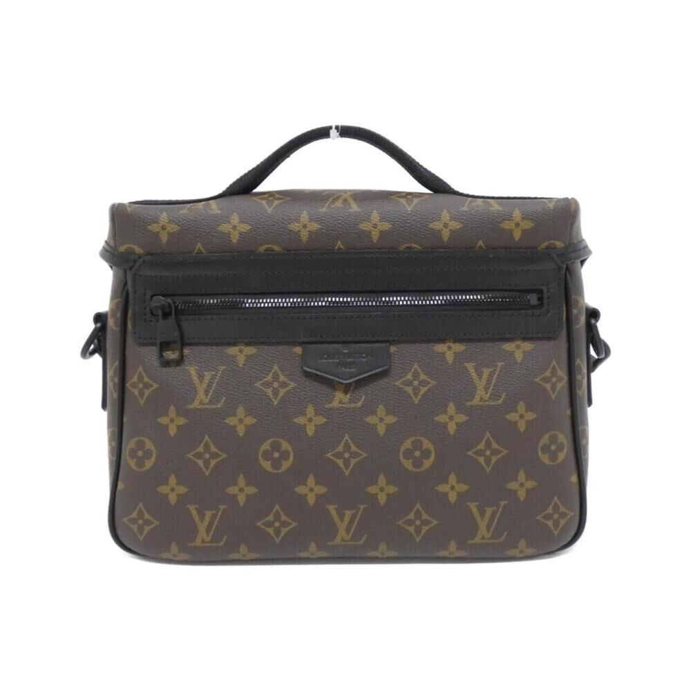 Louis Vuitton Shoulder Bags
