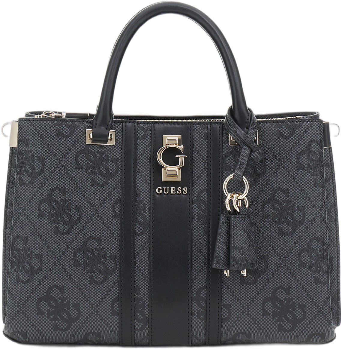ERENIA GIRLFRIEND SATCHEL