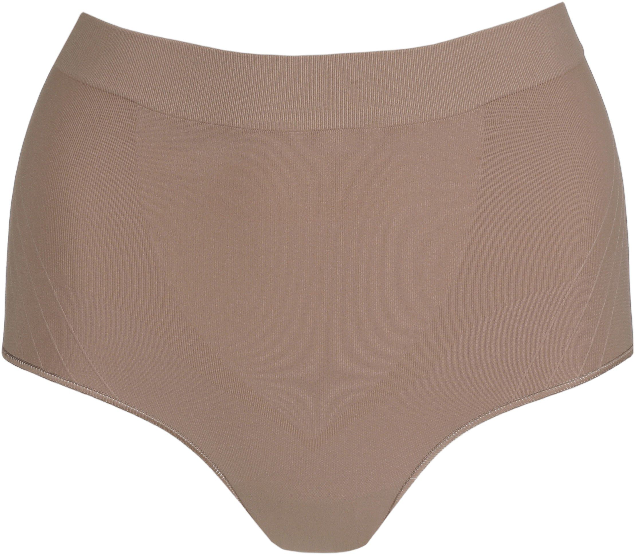 Nudda shapewear high briefs