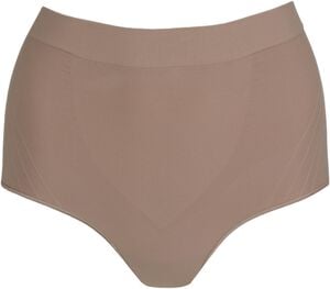 Nudda shapewear high briefs