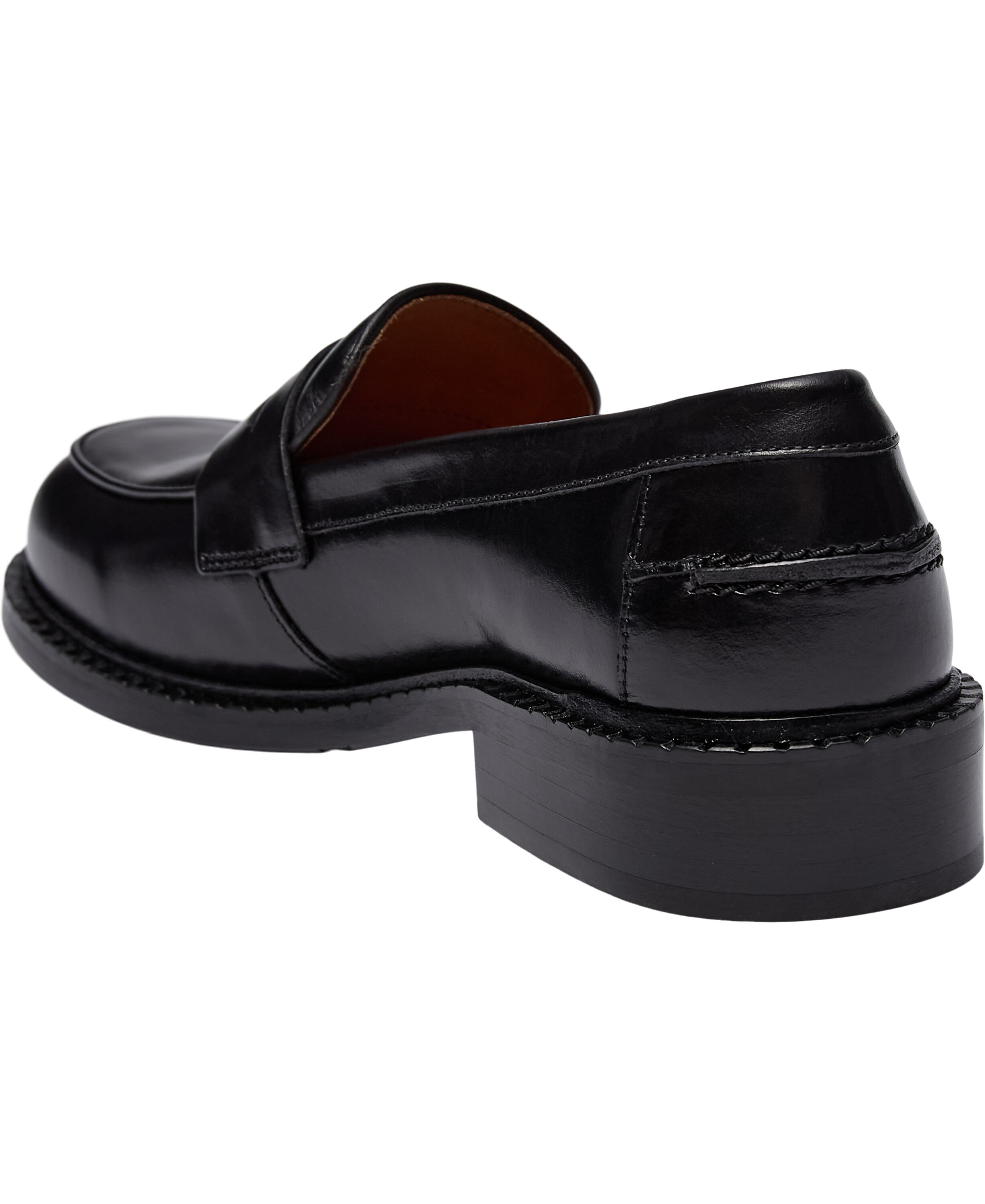 Loafer - A9705