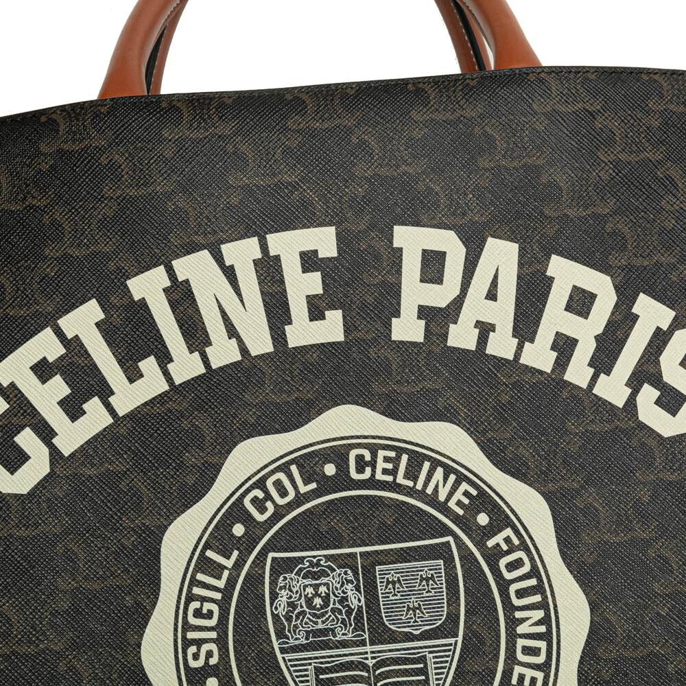 Celine Tote