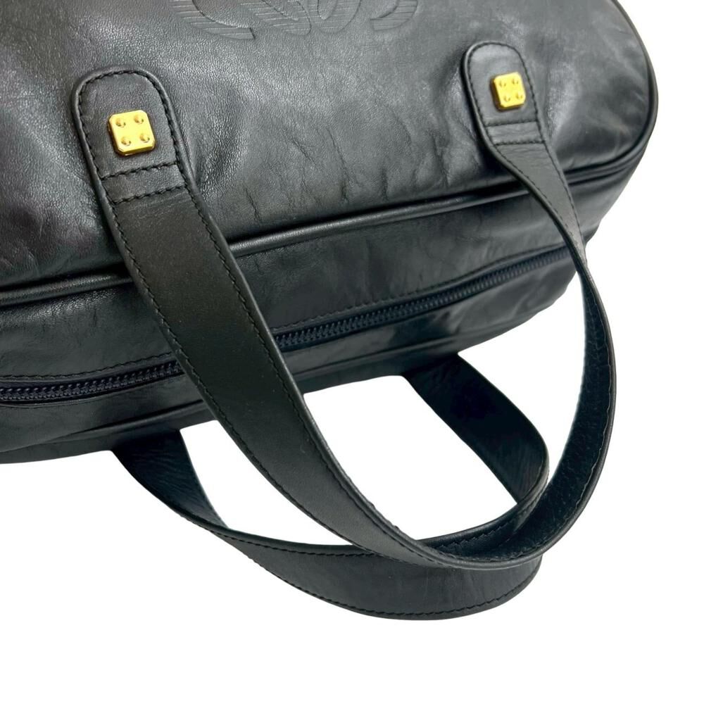 Loewe Handbag