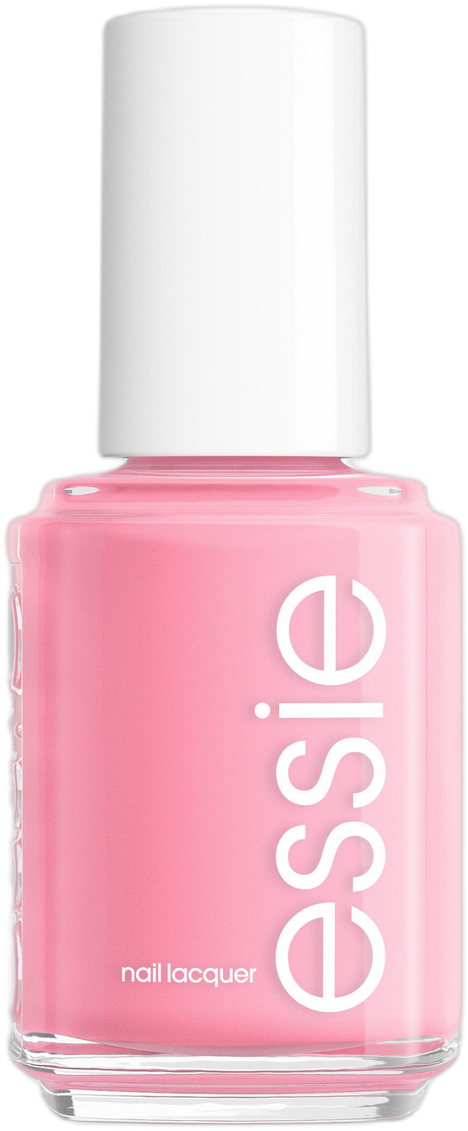 original nail polish