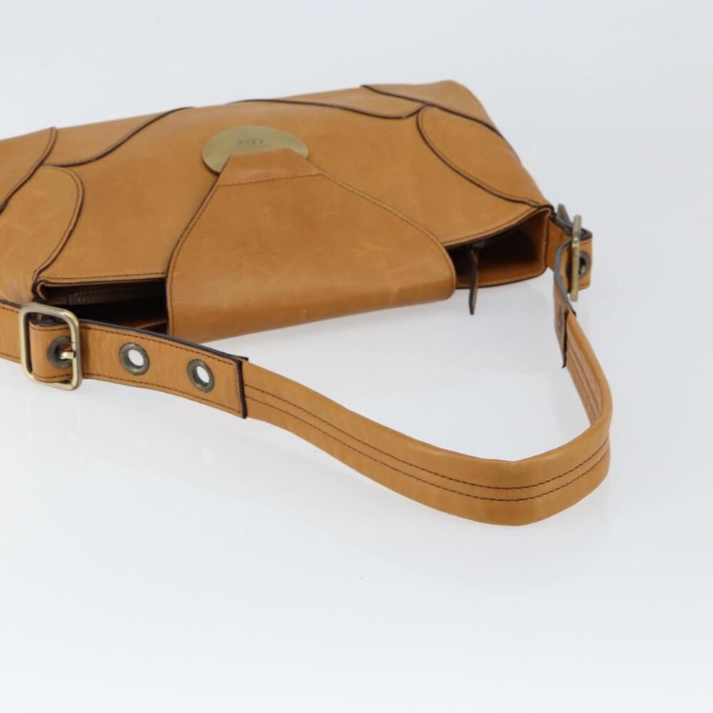 Chlo&eacute; Handbag