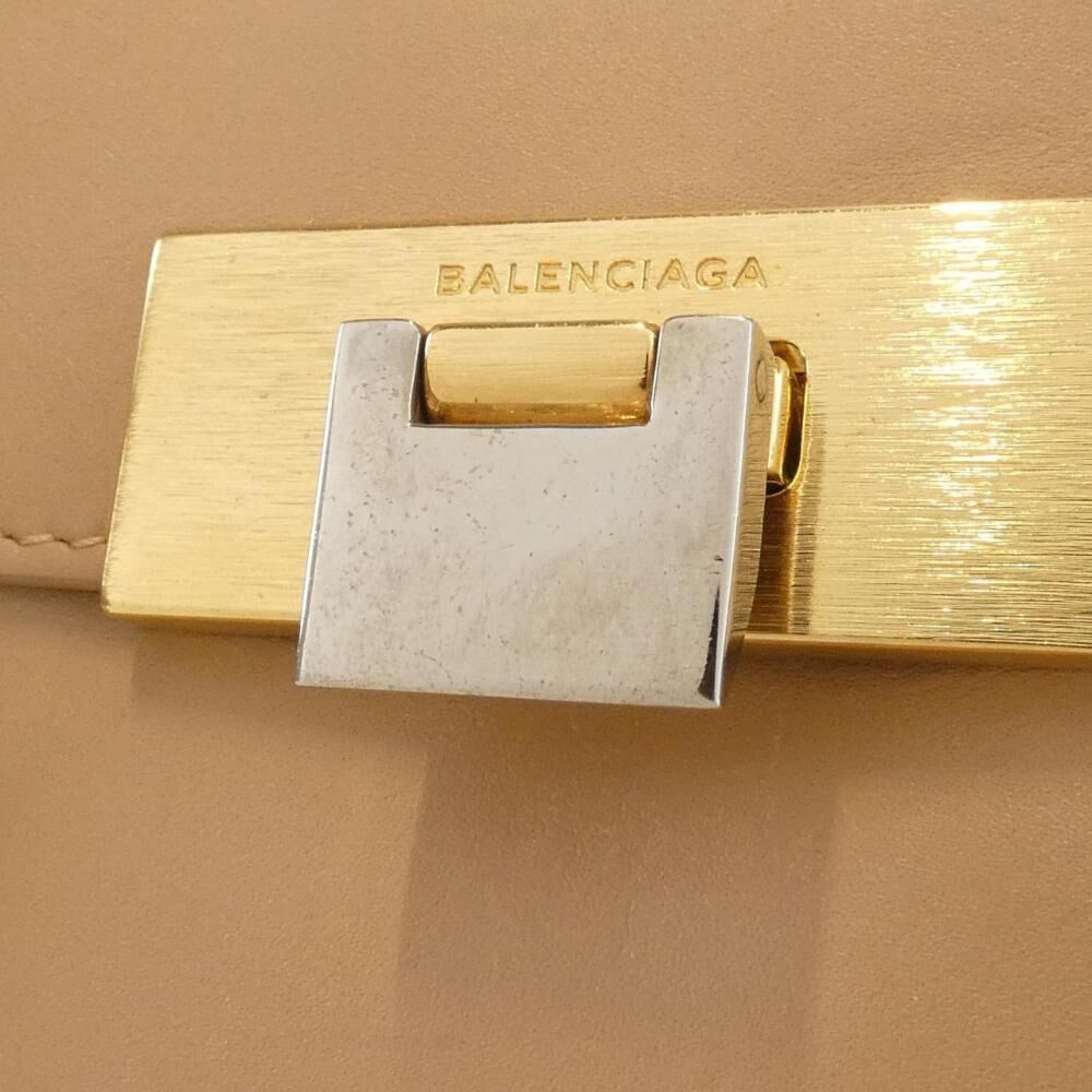 Balenciaga Handbag