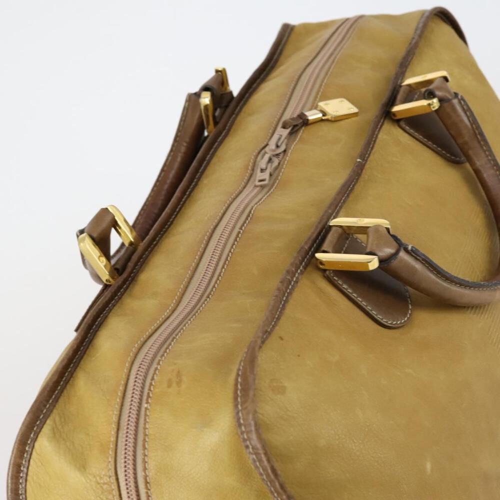 Loewe Amazona