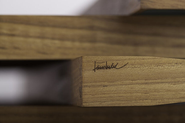 Turning Tray - Medium