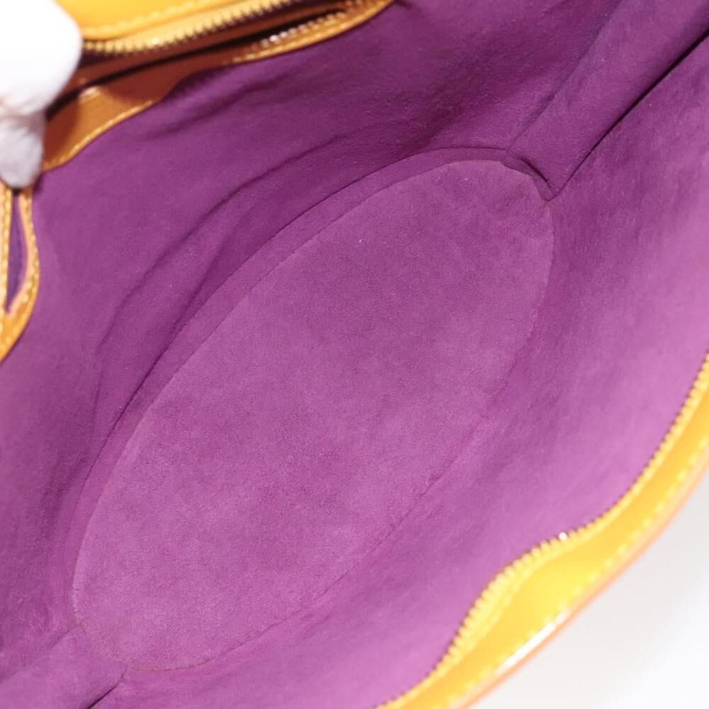 Louis Vuitton Saint Jacques