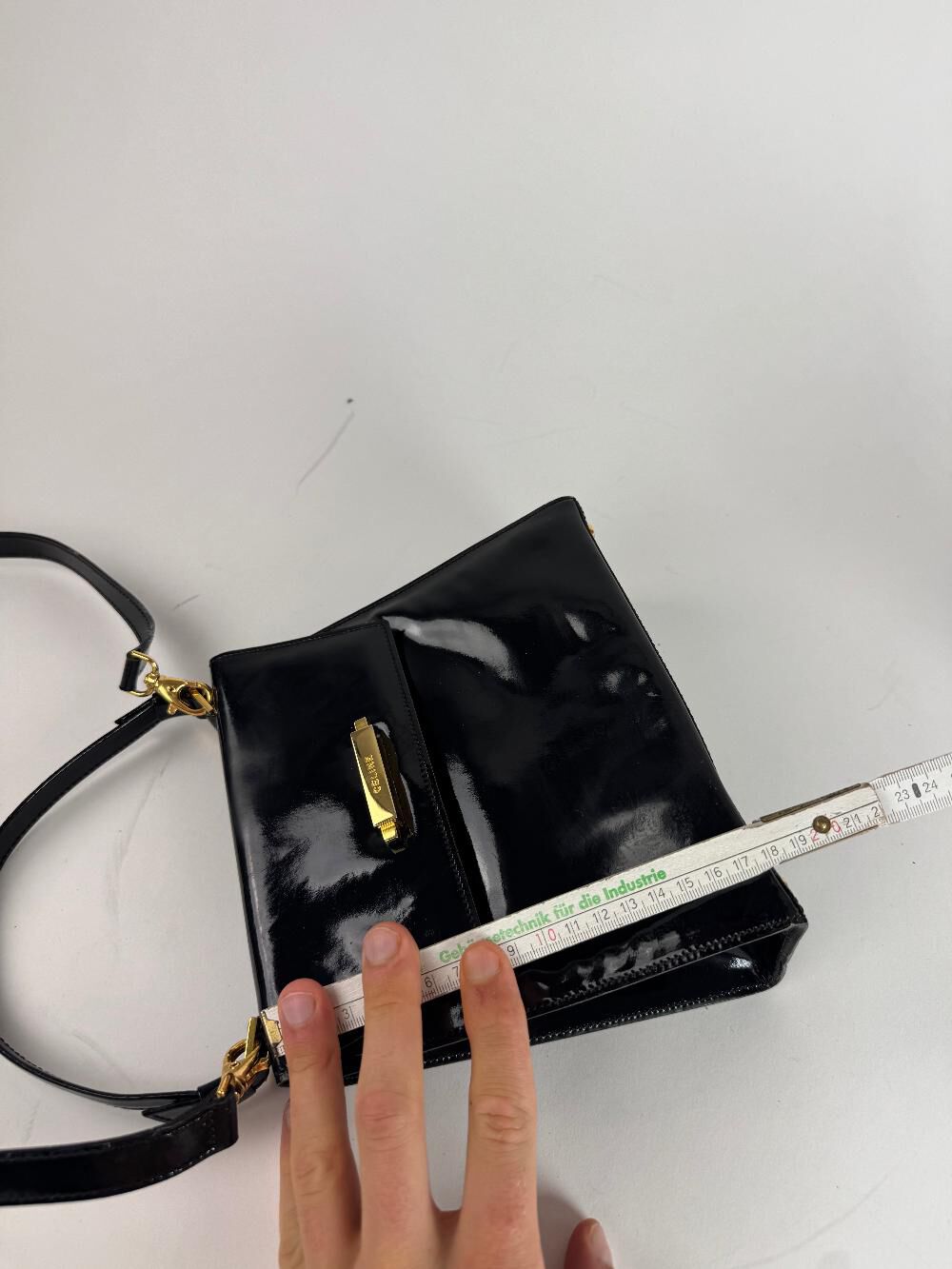 Celine Handbag