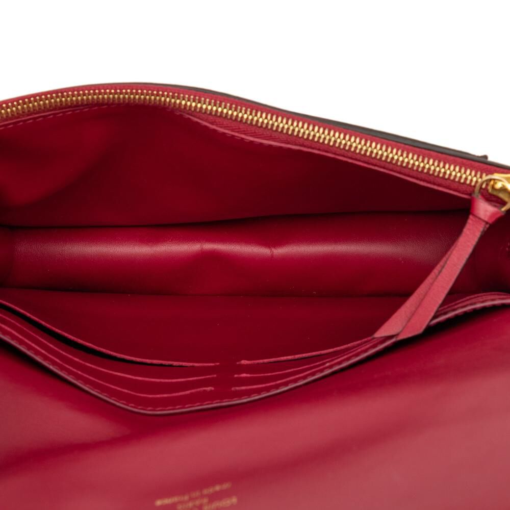 Louis Vuitton Crossbody Bag