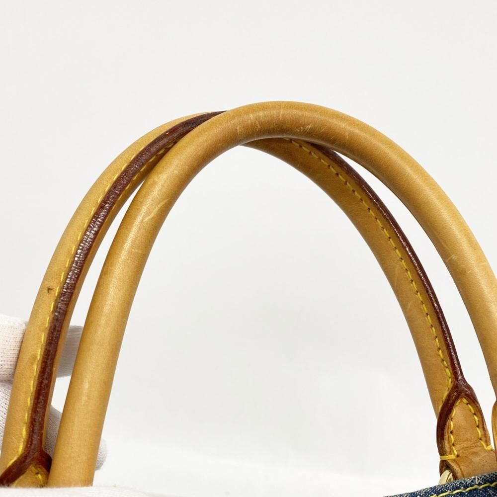 Louis Vuitton Tote