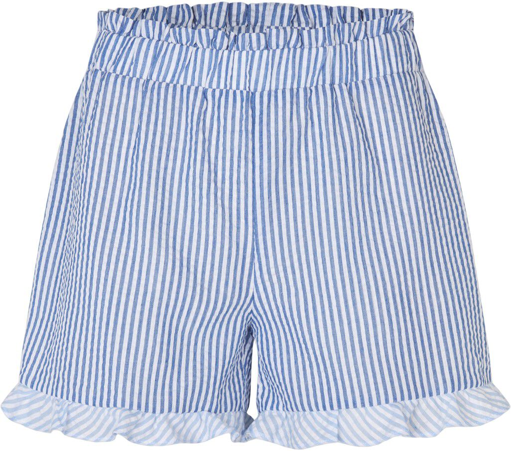 Salvador shorts