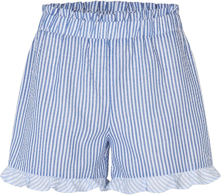 Salvador shorts