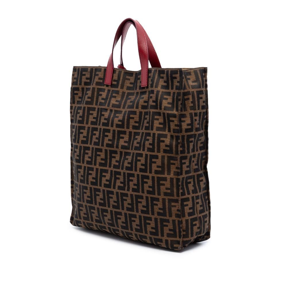 Fendi Tote