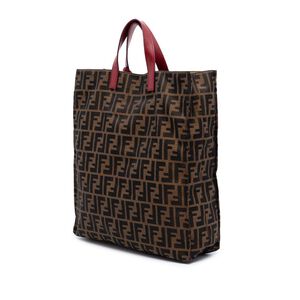 Fendi Tote