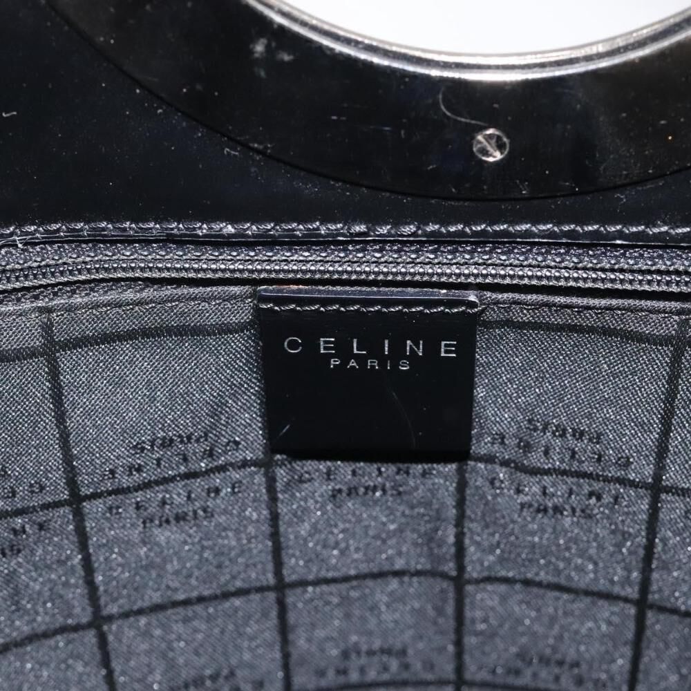Celine Handbag