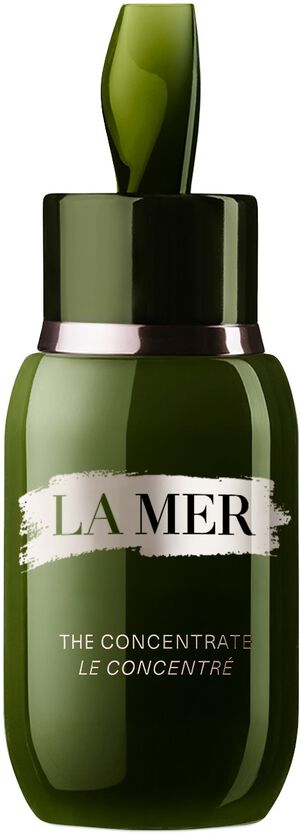 The Concentrate Serum 100ml