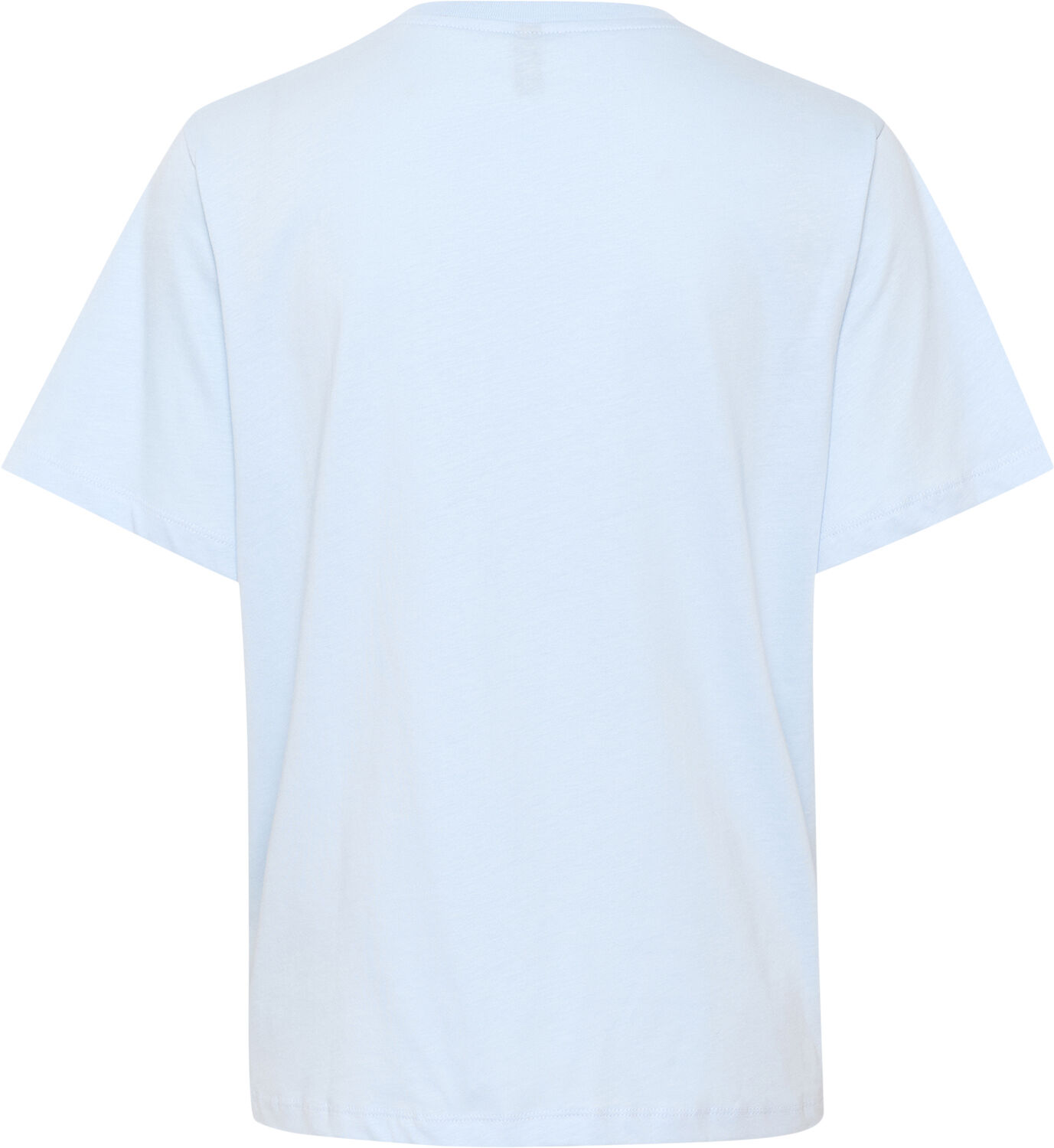 CUamora Heart T-Shirt