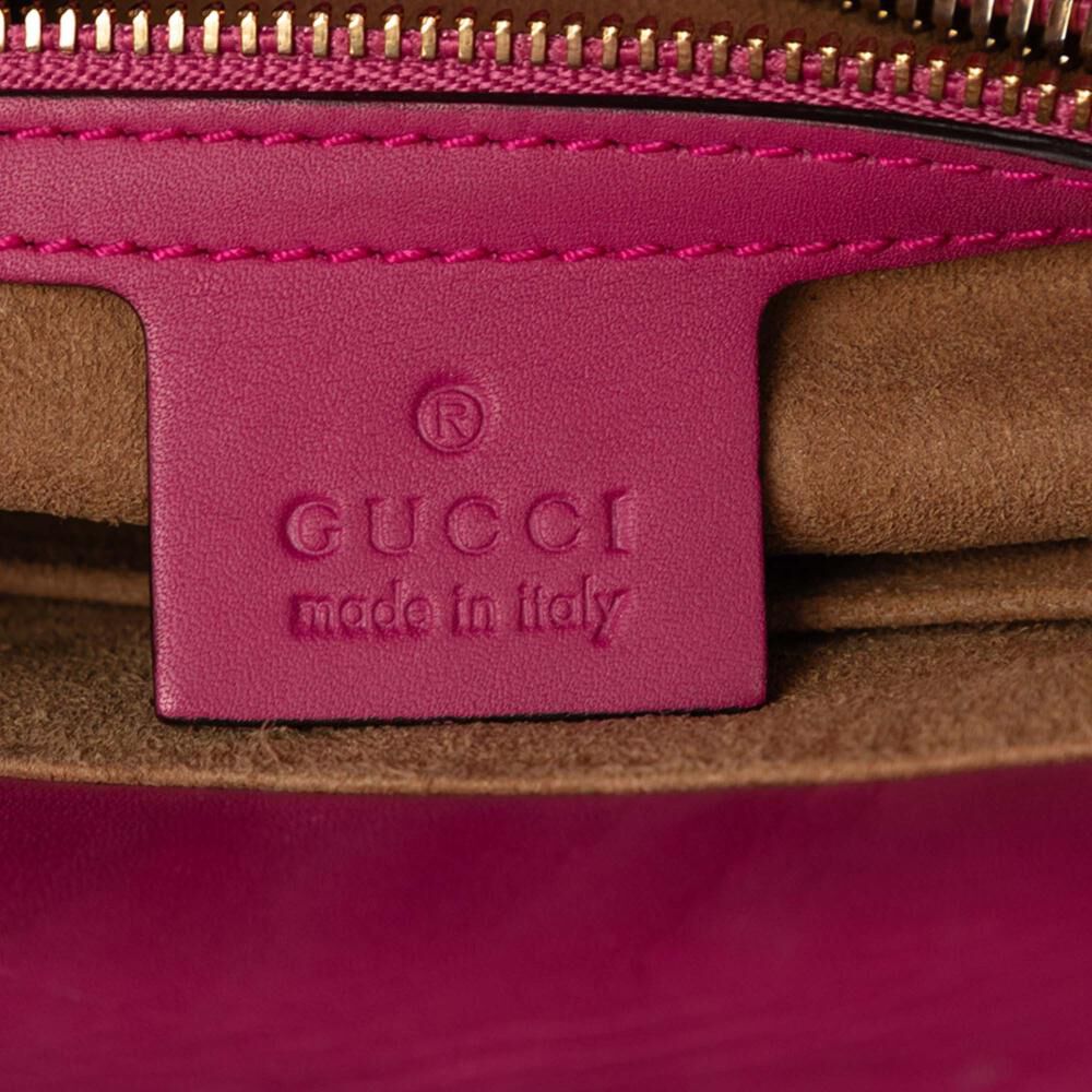 Gucci Tote