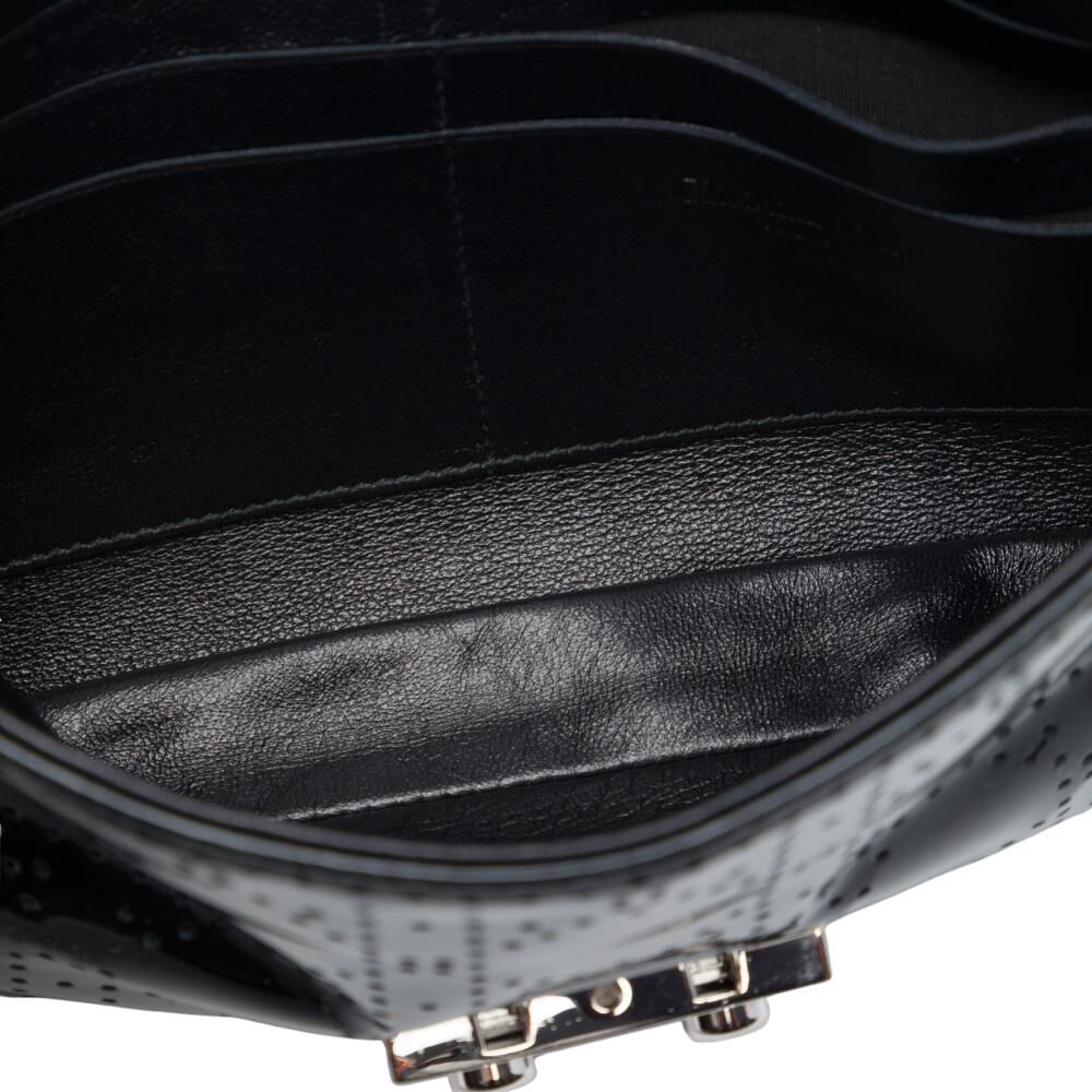 Dior Crossbody Bag