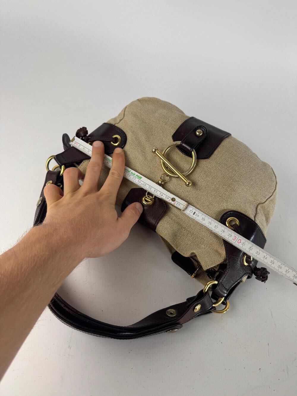 Marni Handbag