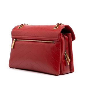 Chanel Crossbody Bag