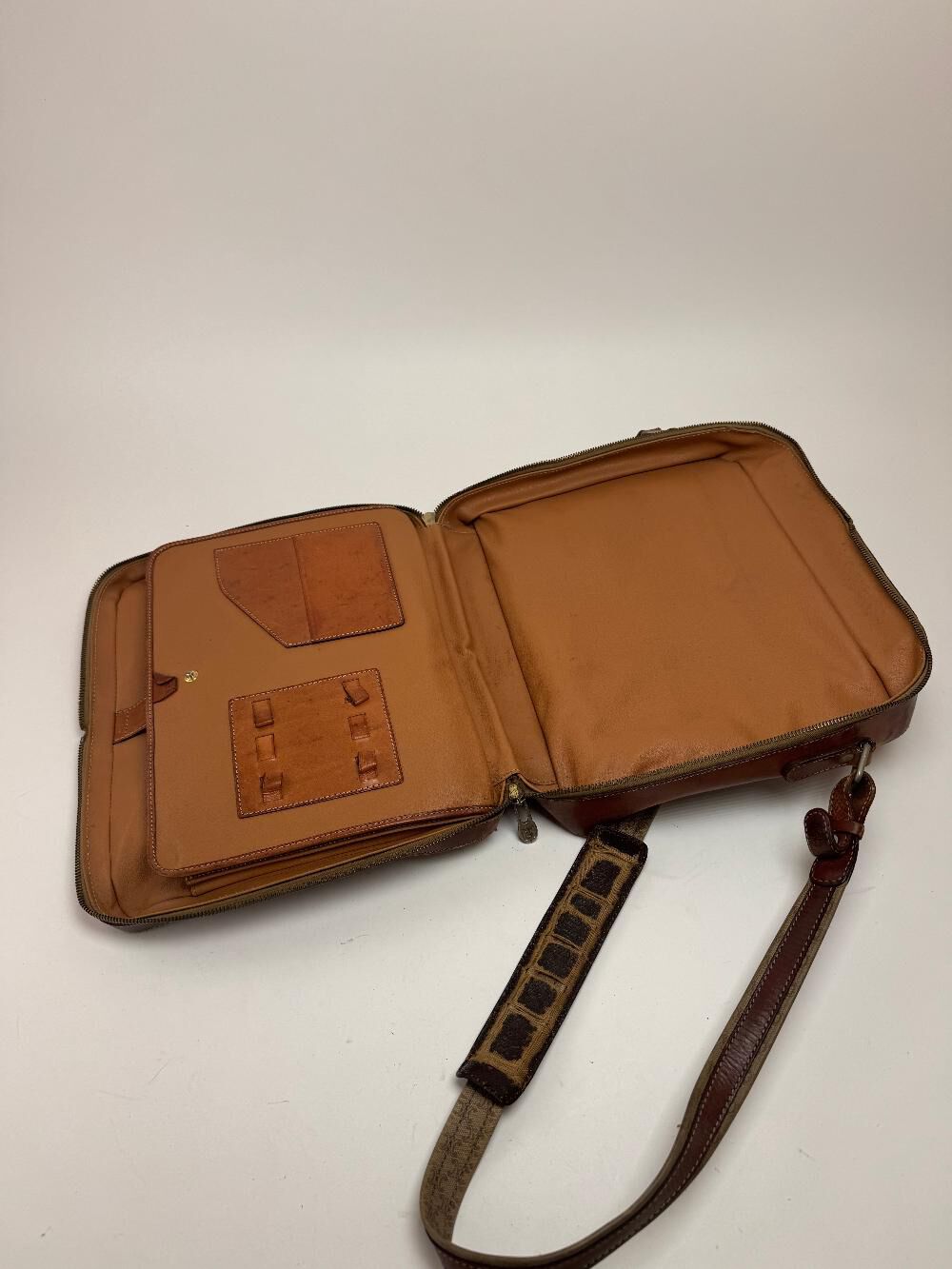 Celine Shoulder Bag