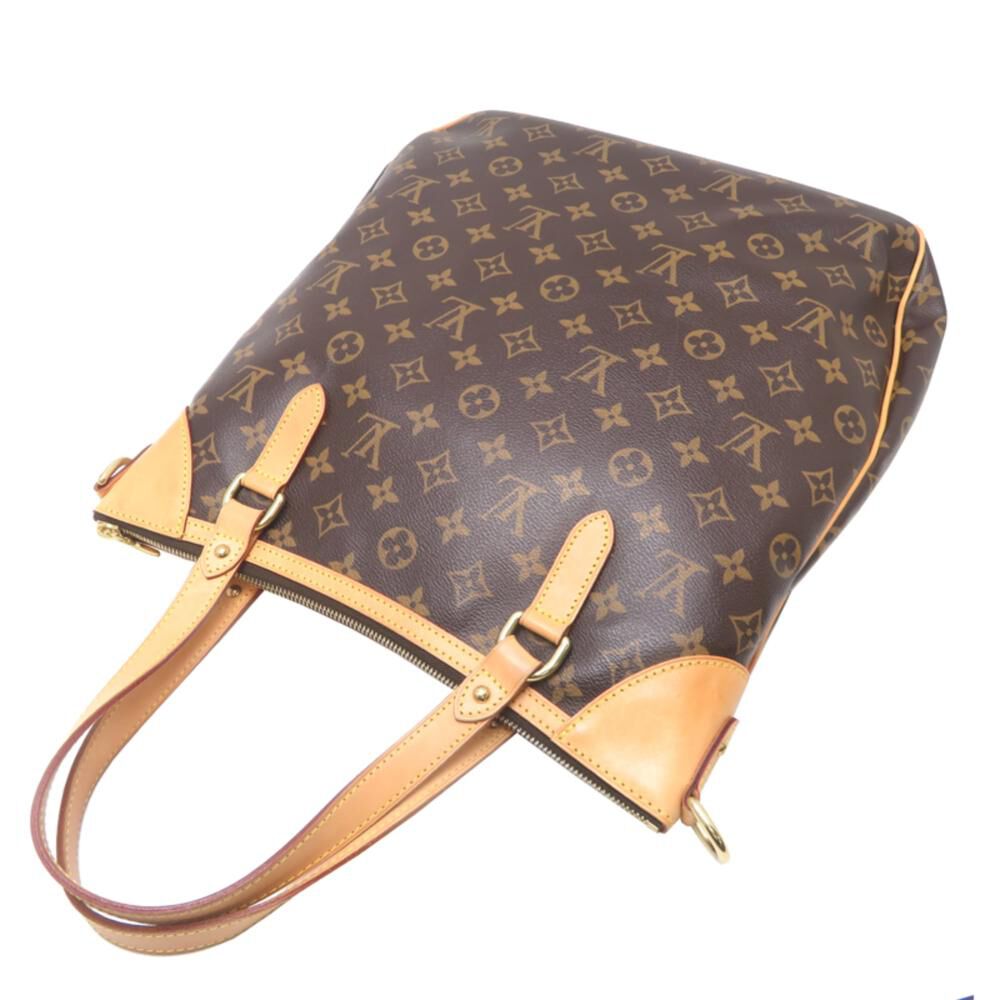 Louis Vuitton Tote