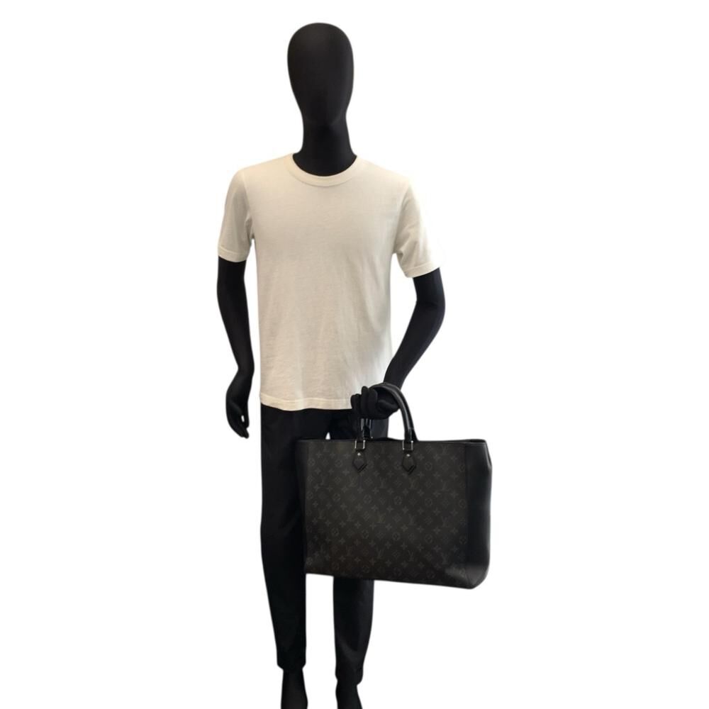 Louis Vuitton Tote