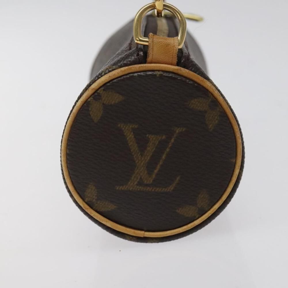 Louis Vuitton Papillon