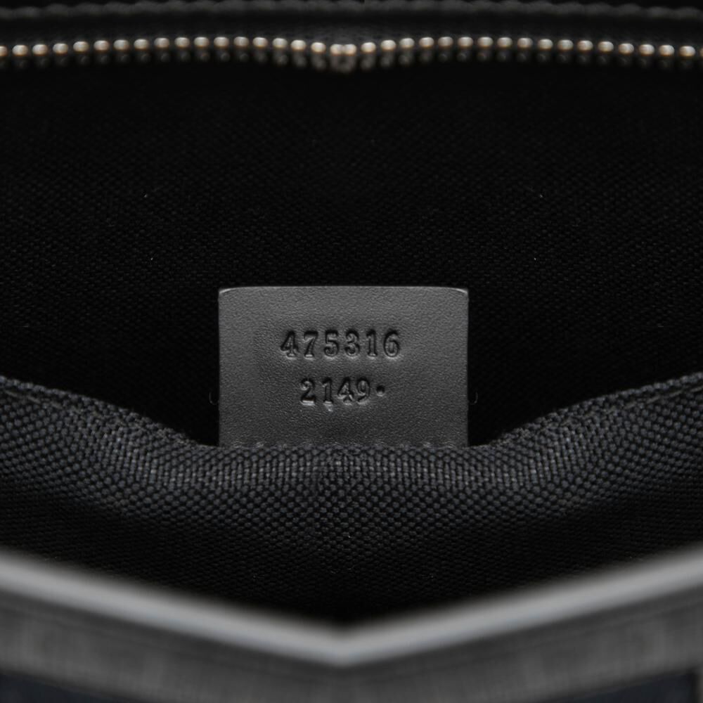 Gucci Clutch