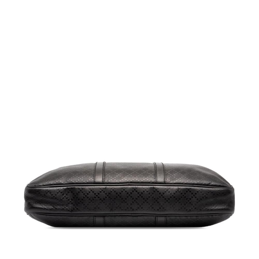 Gucci Briefcase